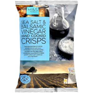 marksandspencer_SUMMERWINE_marksandspencer_SUMMERWINE_ UC00722810 balzamikovy ocet_47,90.jpg